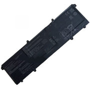 Components>Batteries>Laptops - Asus - 0B200-04260000 - Open Box