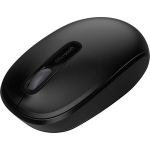 Microsoft 1850 7MM-00001 Wireless Mobile Mouse