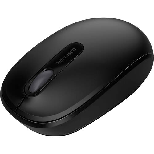 Input Devices>Mice / Trackballs - Microsoft - 7MM-00001 - New