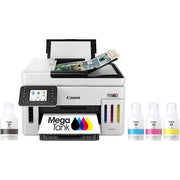 Printers>Inkjet Multi-Function - Canon - 6882C002 - New