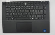 Components>Chassis & Chassis Parts>Laptops - Dell - 078H1-NC97W - Open Box
