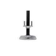Monitors>Mounts & Stands - Ergotron - 98-060-003 - New