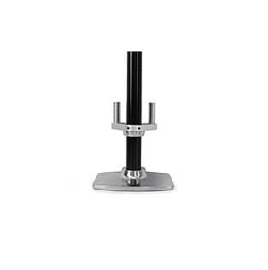 Ergotron 98-060-003 Mounting Adapter for Mounting Arm