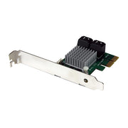 Drives & Storage>SAS Storage Controllers - Lenovo - 03GX488 - Open Box