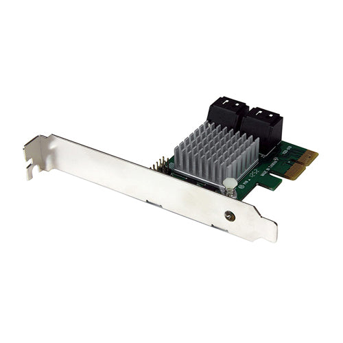 Drives & Storage>SAS Storage Controllers - Lenovo - 03GX488 - Open Box