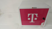 Laptops>Accessories>Carts - Bretford Manufacturing - TMCABINET - New