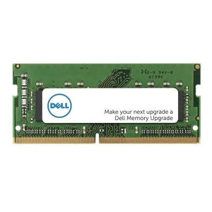 Dell SNP6W5P7C/16G 16GB Memory Module