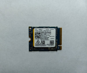 1tb Bg7-series Tlc Nand Nvme M.2 2230 Pci-e 4.0 X4 Tcg Opal Sed Solid