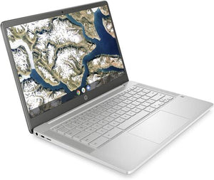 HP Chromebook 14a-na0012cy 227Q5UA Laptop
