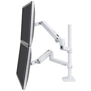Monitors>Mounts & Stands - Ergotron - 45-509-216 - Open Box
