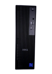 Components>Chassis & Chassis Parts>Desktops - Dell - FH3DX - Open Box