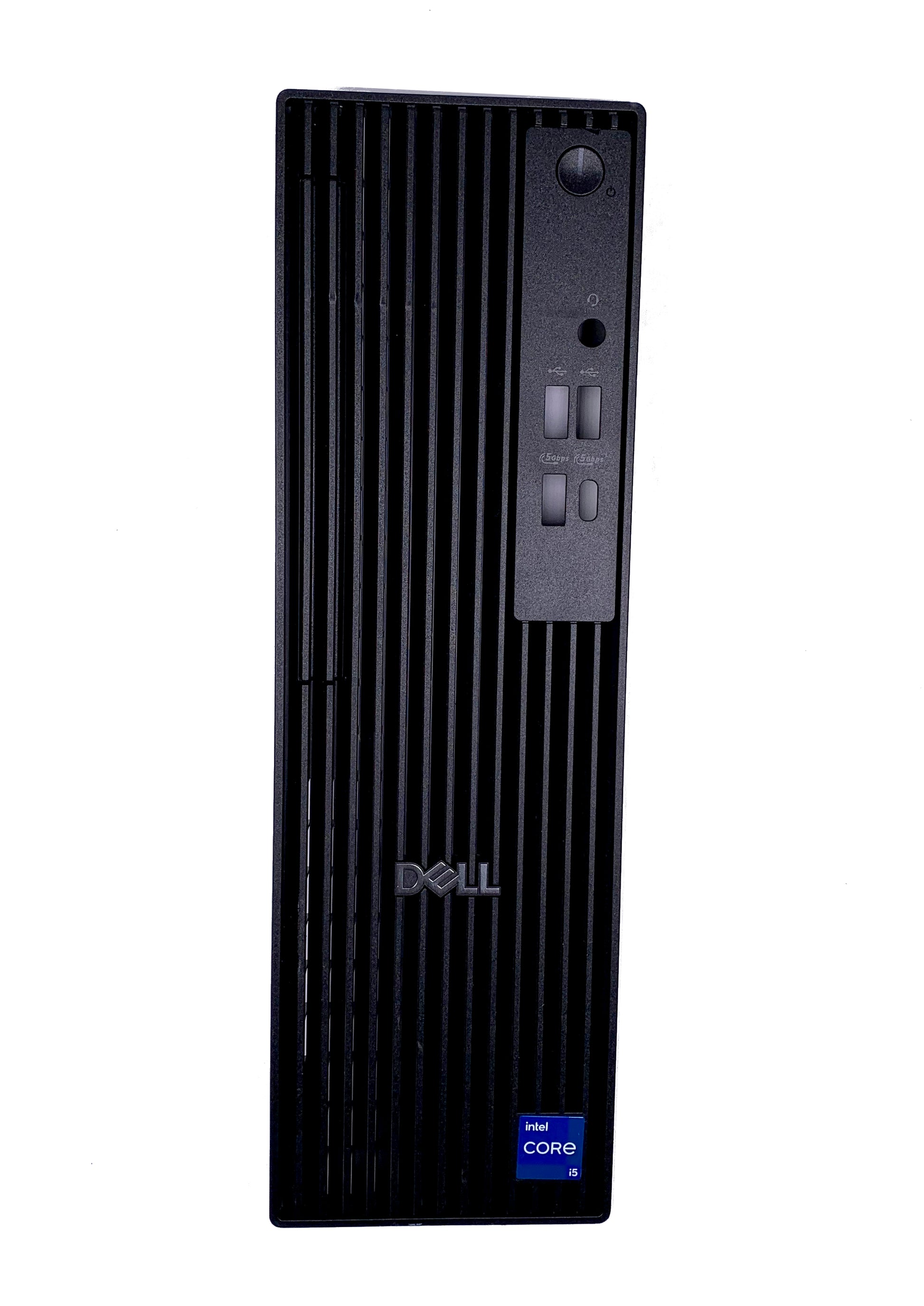 Components>Chassis & Chassis Parts>Desktops - Dell - FH3DX - Open Box