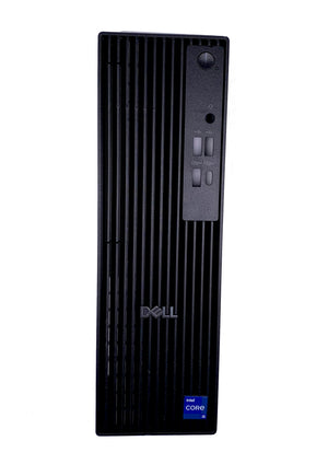 Dell FH3DX Front Bezel for Pro Slim QCS1250 Desktop Models with