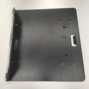 Televisions>Components - Samsung - BN96-56672A - Open Box