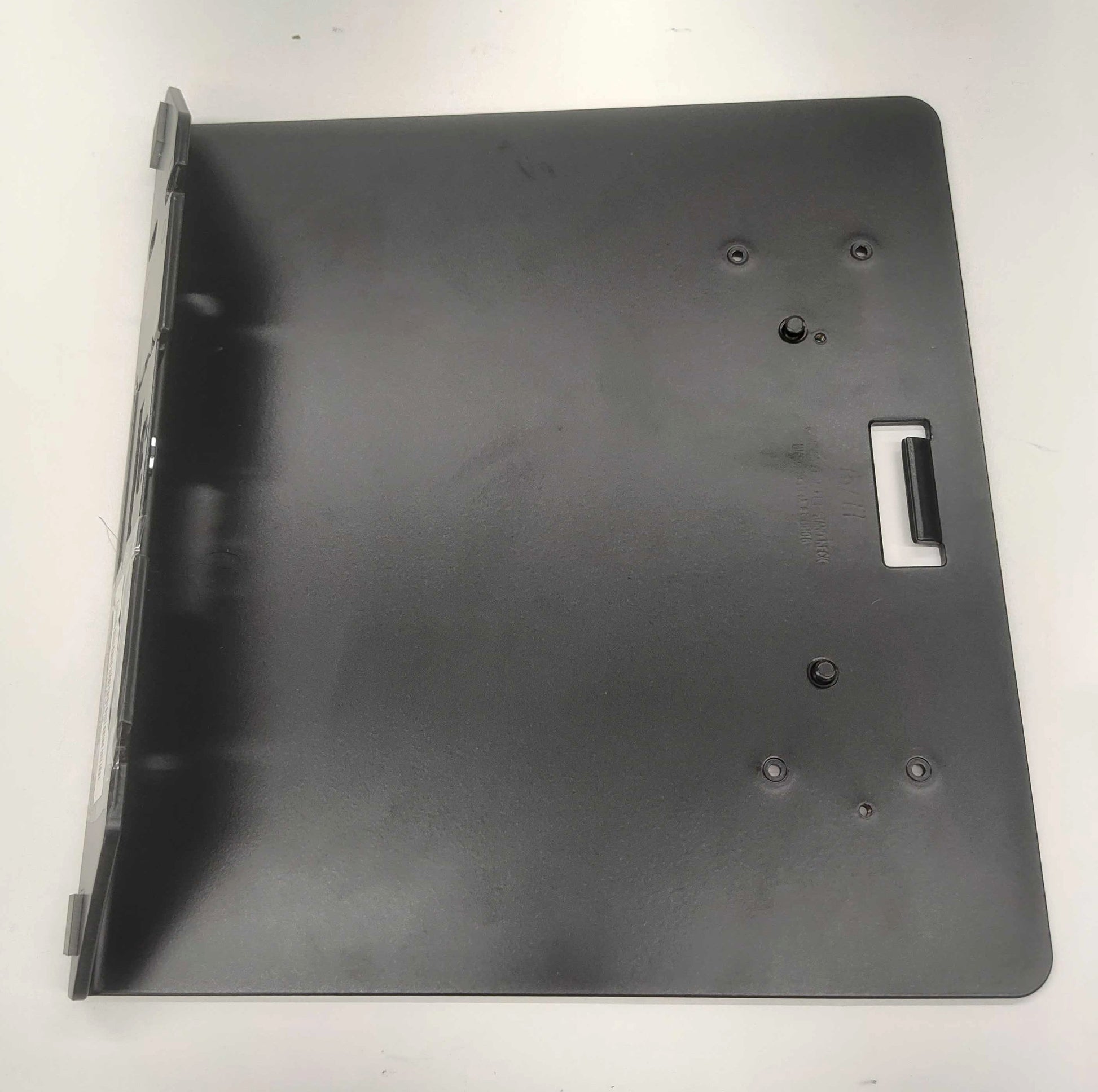 Televisions>Components - Samsung - BN96-56672A - Open Box