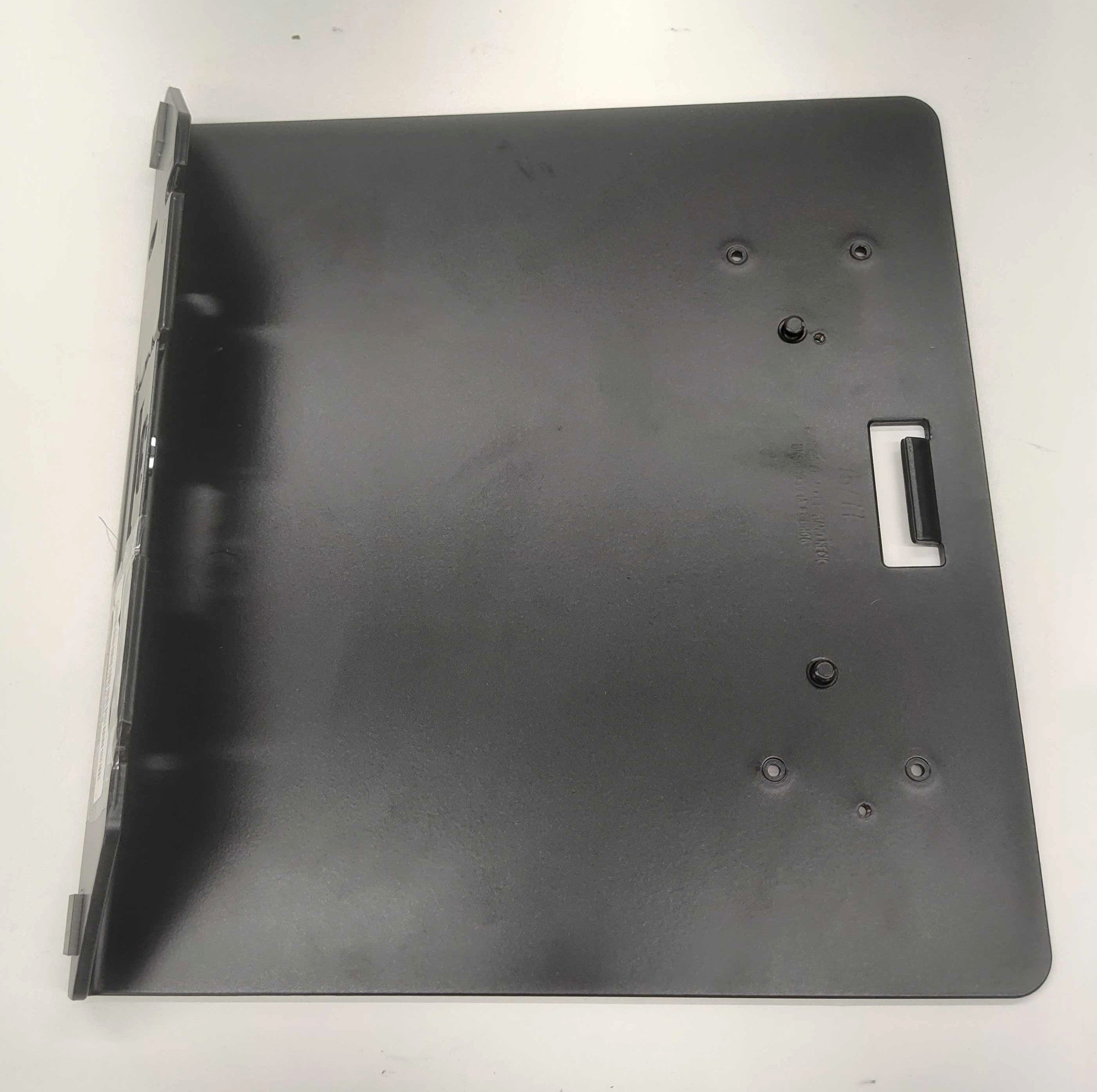 Televisions>Components - Samsung - BN96-56672A - Open Box