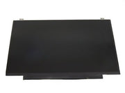 Components>Screens>Laptop Screen only - Dell - 9TMDG - New