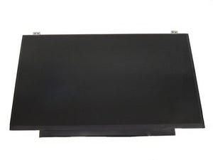 Dell 9TMDG 14 Inches WXGAHD Replacement LCD Screen