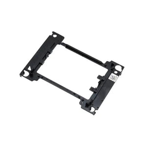 Dell WN9TY CPU Heatsink Cage Tray