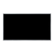 Components>Screens>Laptop Screen only - BOE Technology Group - NE156FHM-A42 - Open Box