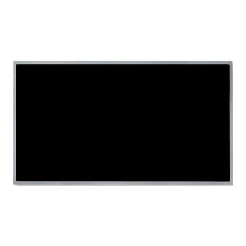 Components>Screens>Laptop Screen only - BOE Technology Group - NE156FHM-A42 - Open Box