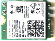 Networking>Ethernet / Network / Wireless Cards - Hewlett-Packard - 851592-001 - Open Box