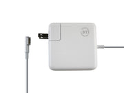Laptops>Accessories>Battery Chargers - Battery Technology - AC-1990MAG - New
