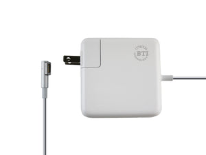 BTI AC-1990MAG AC Adapter