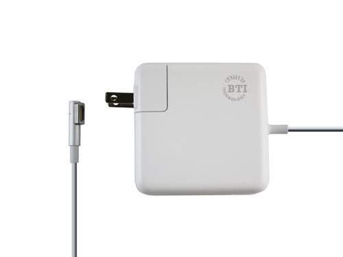 Laptops>Accessories>Battery Chargers - Battery Technology - AC-1990MAG - New