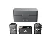 Cameras>Camera Accessories>Other - dji - CP.RN.00000325.01 - Open Box