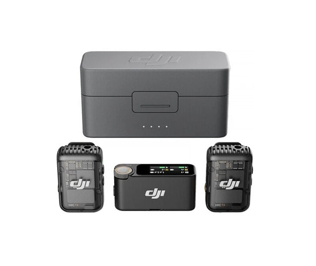 Cameras>Camera Accessories>Other - dji - CP.RN.00000325.01 - Open Box