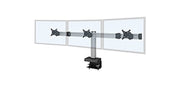 Monitors>Mounts & Stands - Innovative Office Products - 62717-3-104 - New