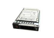 Servers>Drives & Storage - Dell - 6K35K - Open Box