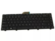Components>Chassis & Chassis Parts>Laptops - Dell - 6H10H - Open Box