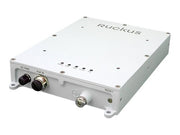 Networking>Accessories>Options - Ruckus Wireless - 9U1-E510-US01 - Open Box