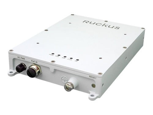 Networking>Accessories>Options - Ruckus Wireless - 9U1-E510-US01 - Open Box
