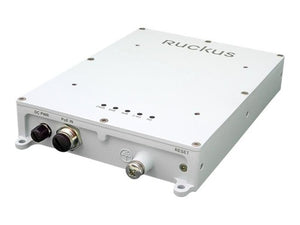 Ruckus E510  9U1-E510-US01 Wireless Access Point