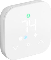 Electronics>Smart Home - Amazon - B08J4C8871 - Open Box