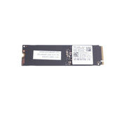 Drives & Storage>SSD Drives - Hewlett-Packard - L85354-005 - Open Box