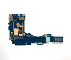 Dell J5XRH Right-side I/o Board