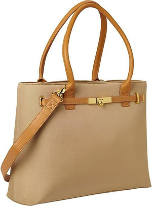 Francine Collections FWT15TTHBRED Thoroughbred 15.6-inch Notebook