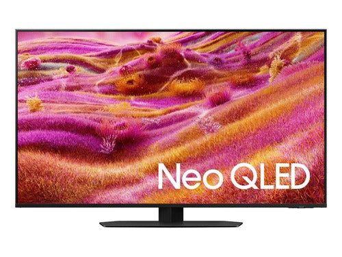 Televisions>LED/OLED/QLED TVs - Samsung - QN65QN90FAF - New