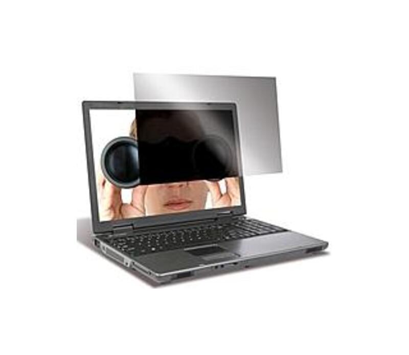 Laptops>Accessories>Covers & Screen Protectors - Targus - ASF141USZ - Open Box