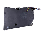 Components>Fans and Heatsinks>Desktops - Dell - XCMDG - Open Box