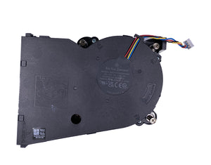 12v 1.0a 30.5 Cfm Processor Fan And Heatsink Assembly For Pro Slim