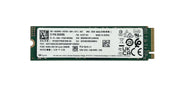 Drives & Storage>SSD Drives - Dell - XX9R6 - Open Box