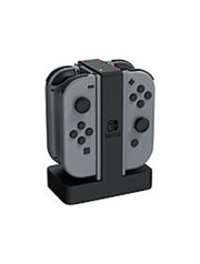 Video Game Consoles>Accessories>Nintendo - Power-a - 1501406-01 - New