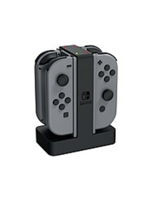 PowerA 1501406-01 Joy-Con Charging Dock