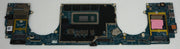 Components>Motherboards>Desktops - Dell - XHYT7 - Open Box