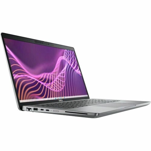 Laptops>Laptops / Notebooks - Dell - CKR9P - Refurbished